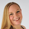Profil użytkownika „Kathryn Dawes”