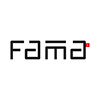 Profiel van Fama Agencja Reklamowa
