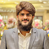 Shaheer Islam's profile