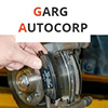 Garg Autocorp's profile