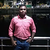 Mithun paul's profile