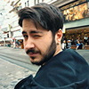 Profiel van Atakan Türk