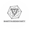 Perfil de Bhartiya Design Party