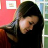 Profil użytkownika „Rachel Botts Schoenholz”