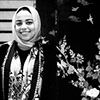 Profil von Amira Khaled