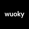 Wuoky Estudios profil