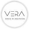 Профиль VERA Arquitectura