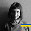 Daria Balova's profile