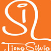 Profiel van Silvia Tjong