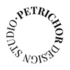 Petrichor Design Studio sin profil