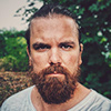 Profil użytkownika „Christoffer Skogsmo”