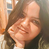 Priya Gupta's profile