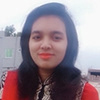 Profil Shahnaz Akter