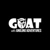 GOAT Angling Adventures's profile