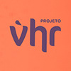 Projeto VHR sin profil