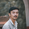 sunil Chavda's profile