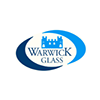 Warwick Glass's profile