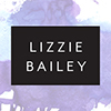 Profil użytkownika „Elizabeth Bailey”