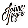 Profil Jaime Reyes