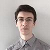 Profil użytkownika „Ivan Popov”