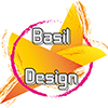 Profil użytkownika „Emanuele Claudio Basili”