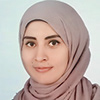 Hajair Ghanem's profile