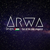 Profilo di Arwa Designs