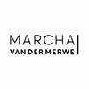 Marcha van der Merwes profil