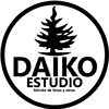 Daiko Estudio's profile
