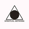 Spiritual Artwork's profile