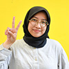 Profil użytkownika „Fathima Az zahra”