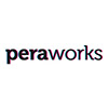 Perfil de Pera Works