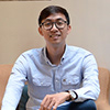 Jet Trinh's profile
