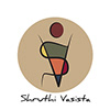 Profiel van Shruthi Vasista