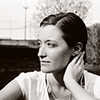 Profil użytkownika „Anna Gialluca”