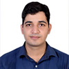 Bhaskar Pokhriyal's profile