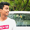 Profilo di Dhruv Choudhary