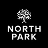 North Park's profile