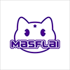 Masflai .'s profile