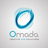 Omada Web's profile