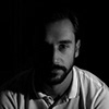 Profil użytkownika „Marco Ziboli”