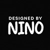 The Nino's profile