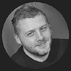 Profil użytkownika „Piotr Forkasiewicz”