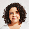 Beatriz Martins's profile