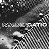 Profil użytkownika „RoldenGatio .”