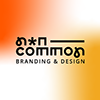 Profiel van noncommon.design studio