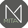 M + N Mita & Associates - Architects Cyprus & Civil engineers sin profil