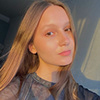 Katesska Saf's profile