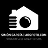 Simon Garcias profil