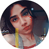 Neeti Singh's profile